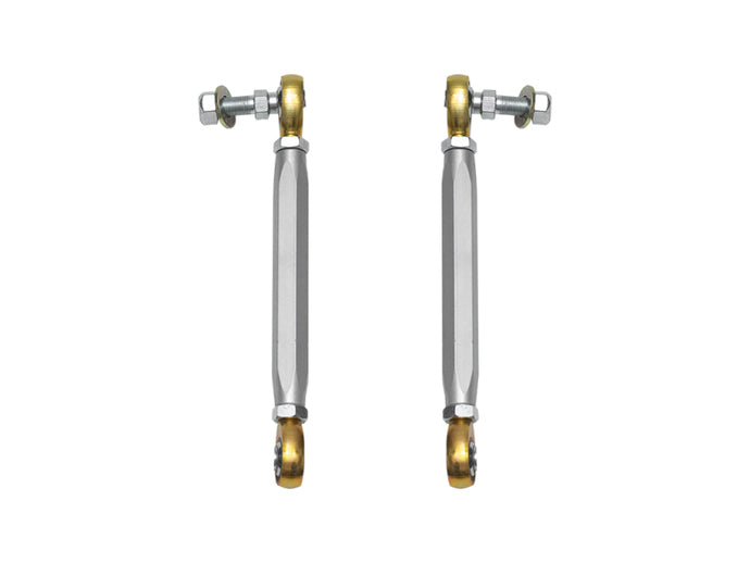Icon 22070 ICO Sway Bar Link Kits