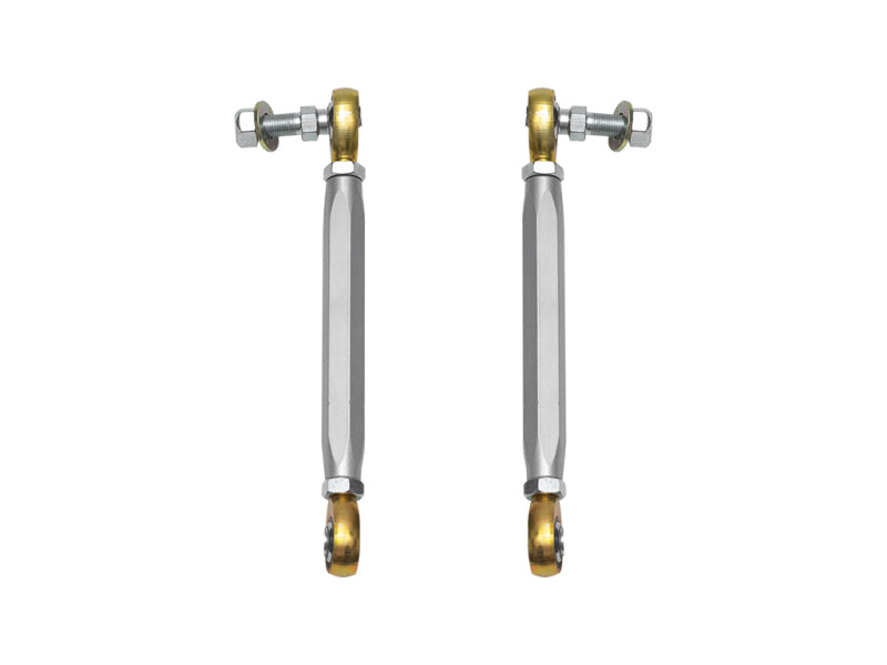 Load image into Gallery viewer, Icon 22070 ICO Sway Bar Link Kits
