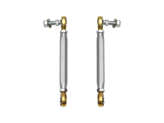 Icon 22070 ICO Sway Bar Link Kits