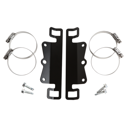 Fox 803-02-042-KIT FOX Hardware