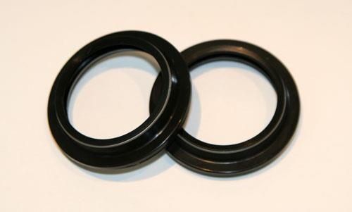 K&S Technologies 16-2058K Dust Seals