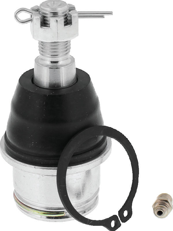 Load image into Gallery viewer, Quadboss 414314 QBS Ball Joints
