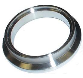 Load image into Gallery viewer, Torque Solution TS-TIL-004 TQS Wastegate Flanges
