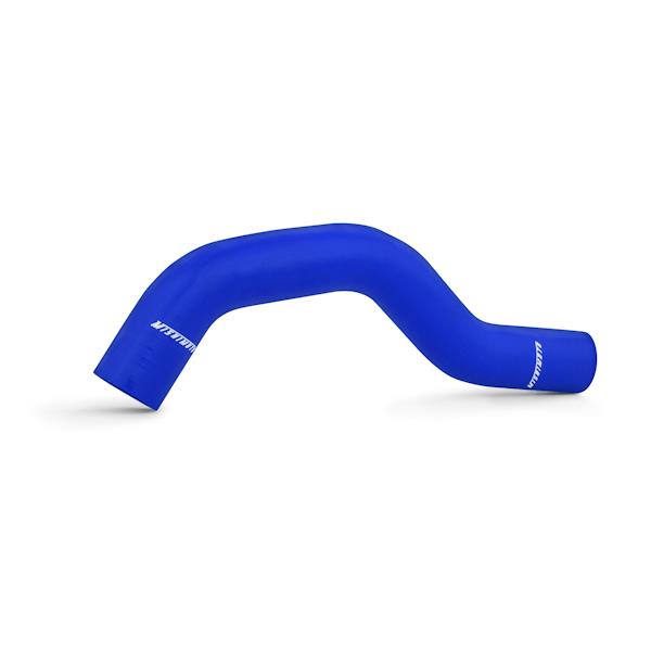 Load image into Gallery viewer, Mishimoto MMHOSE-CHV-06DBL MM Silicone Hose - Radiator
