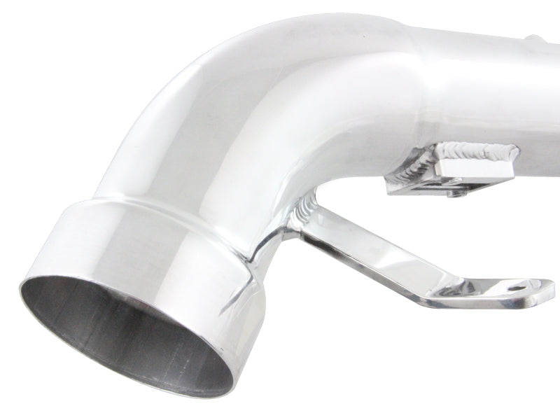 Load image into Gallery viewer, Afe TR-1019P AFE Takeda Stage-2 Cold Air Intakes

