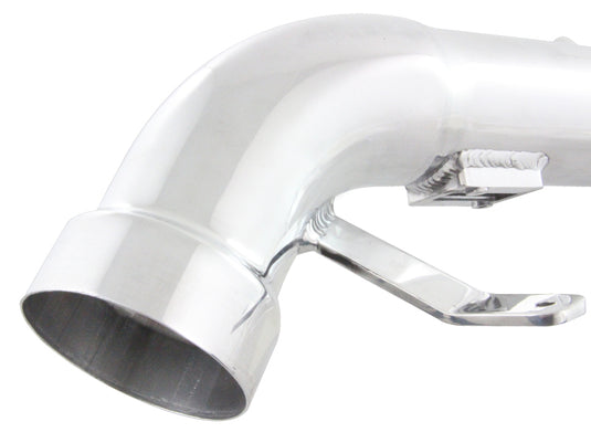 Afe TR-1019P AFE Takeda Stage-2 Cold Air Intakes