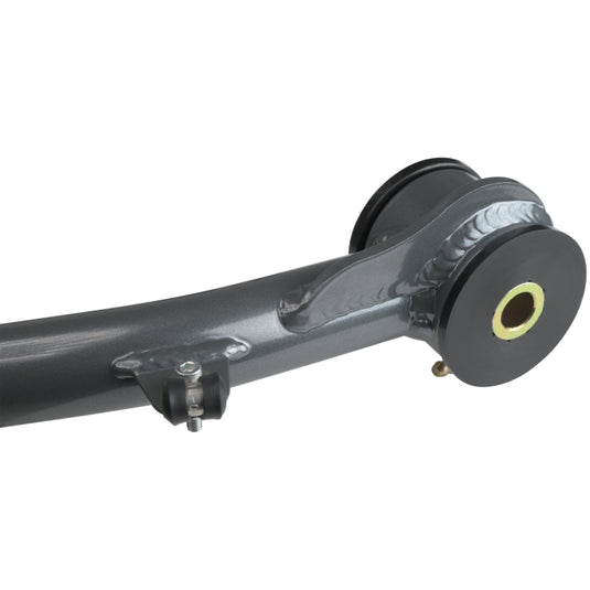 Camburg CAM-310006 CMB Uniball Upper Arms