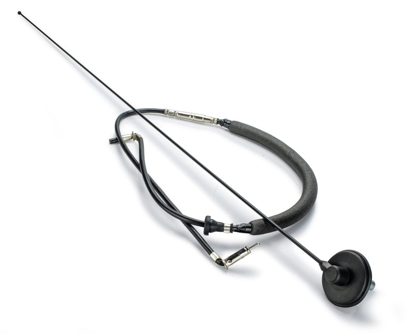 Load image into Gallery viewer, Dv8 Offroad D-JP-190012 DVE Antennas
