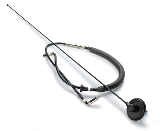 Dv8 Offroad D-JP-190012 DVE Antennas