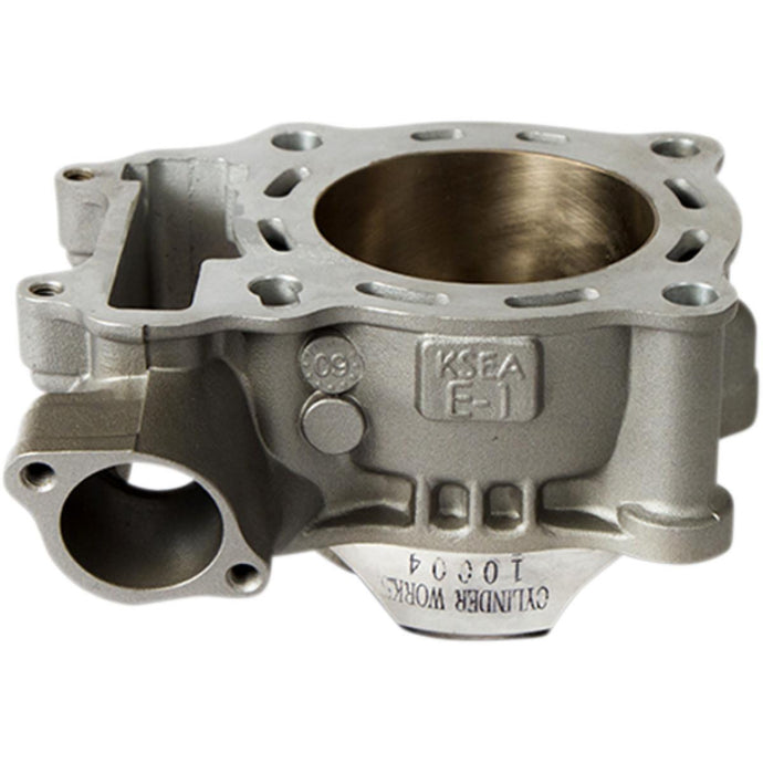 Cylinder Works 10004 Standard Bore Cylinder - 66mm Bore