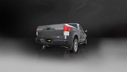 Corsa Performance 24916 COR Cat-Back Sport