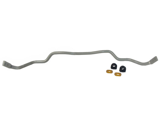 Whiteline BMF97Z WL Sway Bars - Front