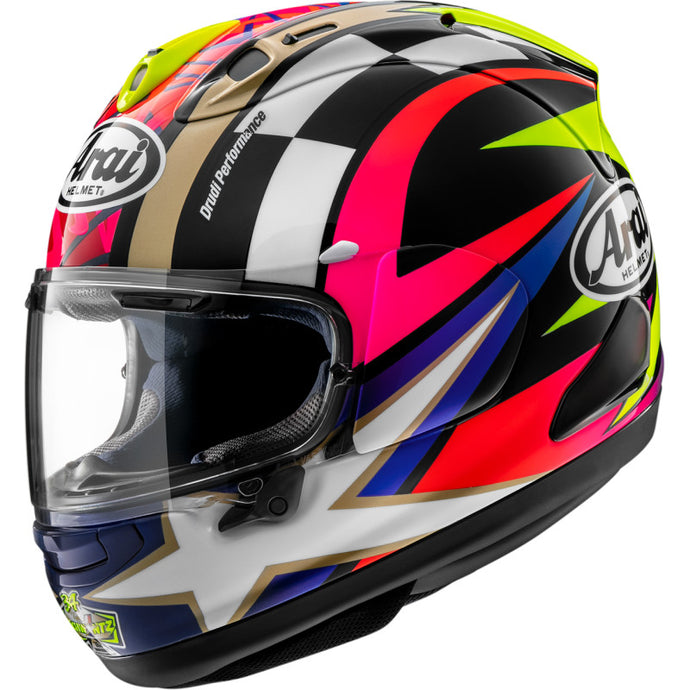 Schwantz 30th Anniversary