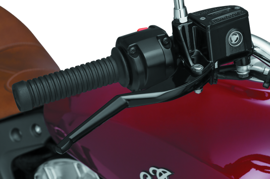 Kuryakyn 7136 KUR Levers D