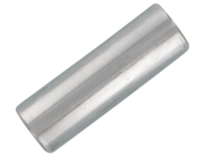 Wiseco S513 Wrist Pin