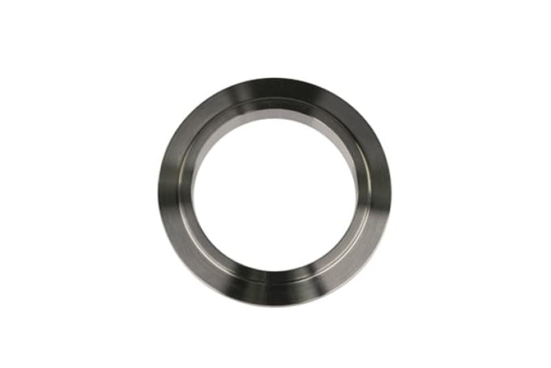 Load image into Gallery viewer, Turbosmart TS-0502-3001 TS Wastegate Flanges
