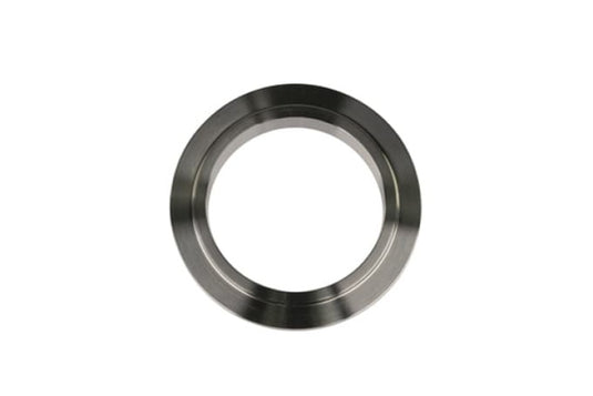 Turbosmart TS-0502-3001 TS Wastegate Flanges