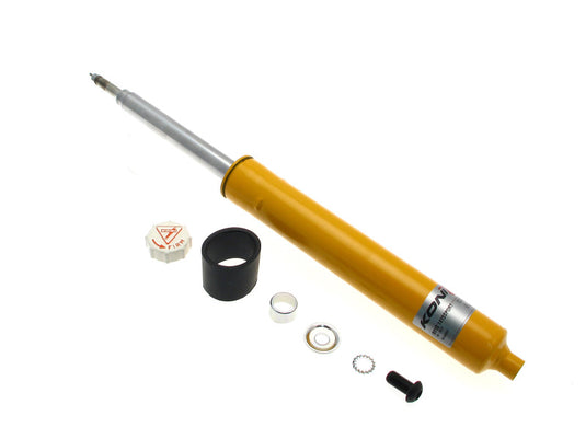 Koni 8610 1415Sport KON Sport (Yellow) Shocks