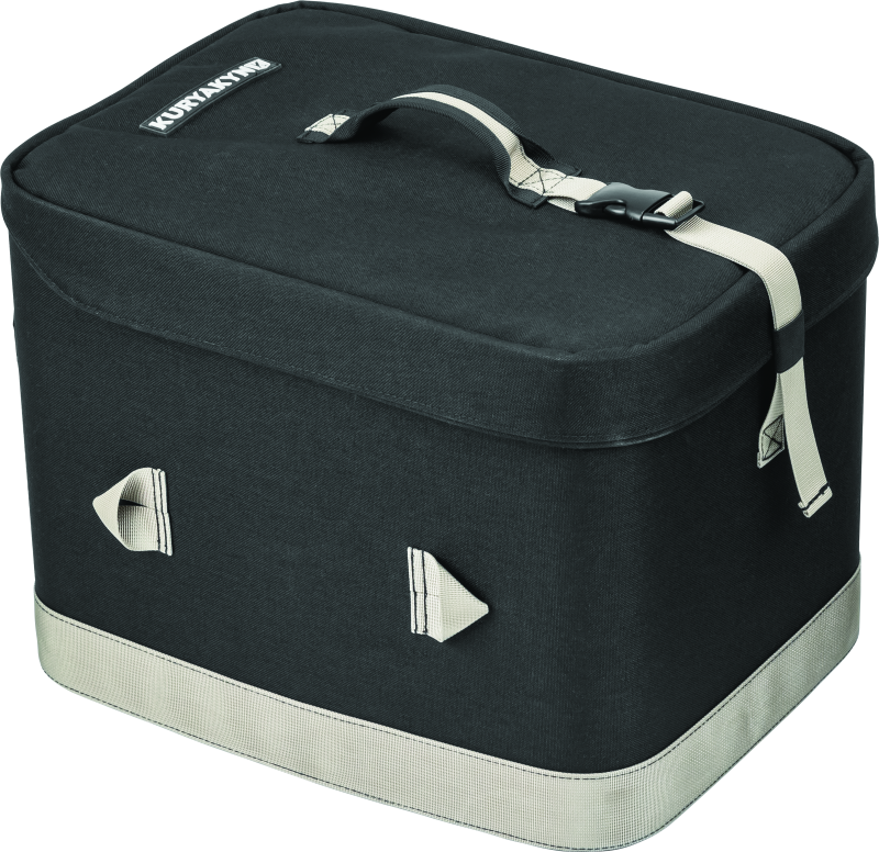 Load image into Gallery viewer, Kuryakyn 5194 KUR Coolers B
