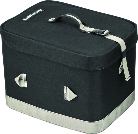 Kuryakyn 5194 KUR Coolers B