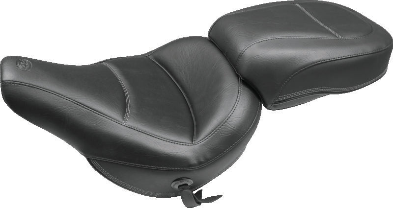 Load image into Gallery viewer, Mustang Motorcycle 75881 MMP Passenger Original
