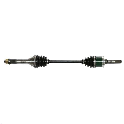 Tytaneum 813-0103 OE Style CV Axle