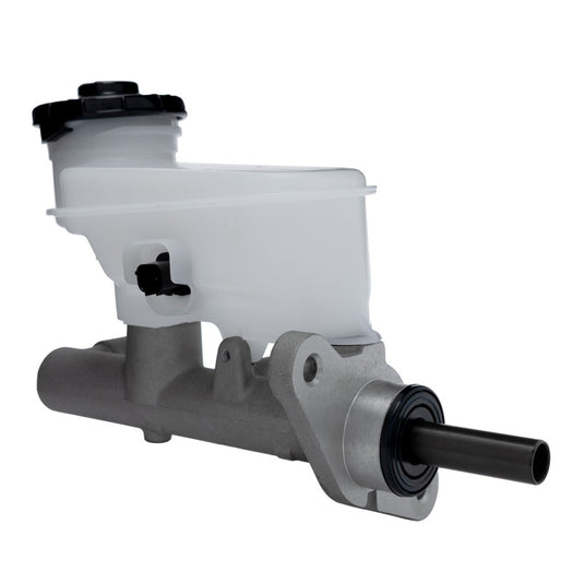 Dfc 355-59051 DFC Brake Master Cylinders