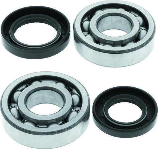 Quadboss 413250 QBS Bearings