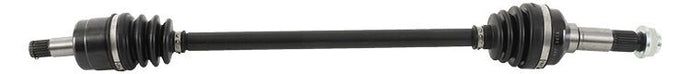 All Balls AB8-YA-8-318 8Ball Extreme Duty Axle