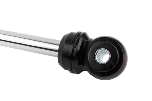 Fox 883-26-085 FOX 2.5 Perf Shock
