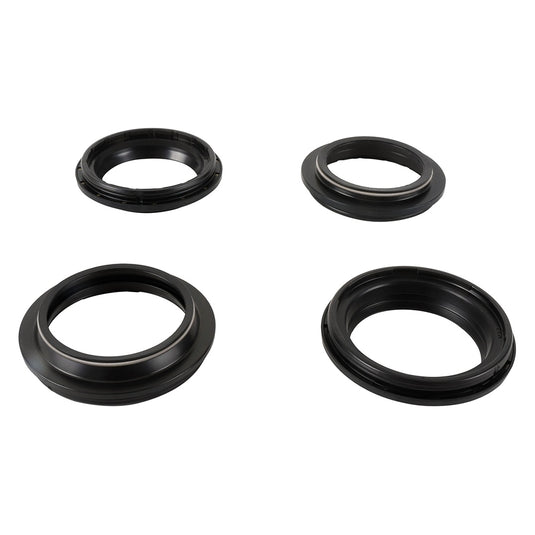 All Balls 57-178 Dust Seal Kit