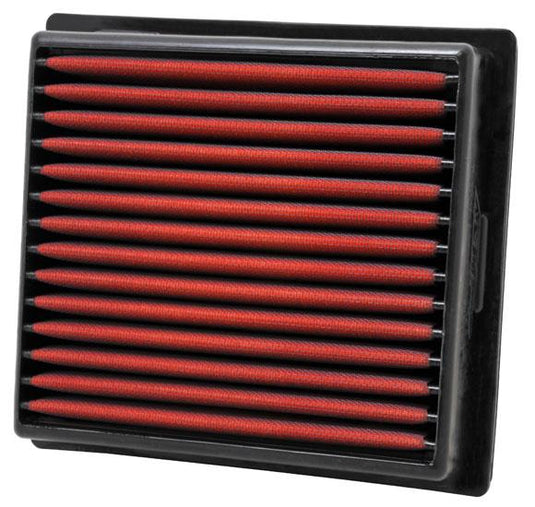 Aem Induction 28-20457 AEM IND Drop in Air Filters