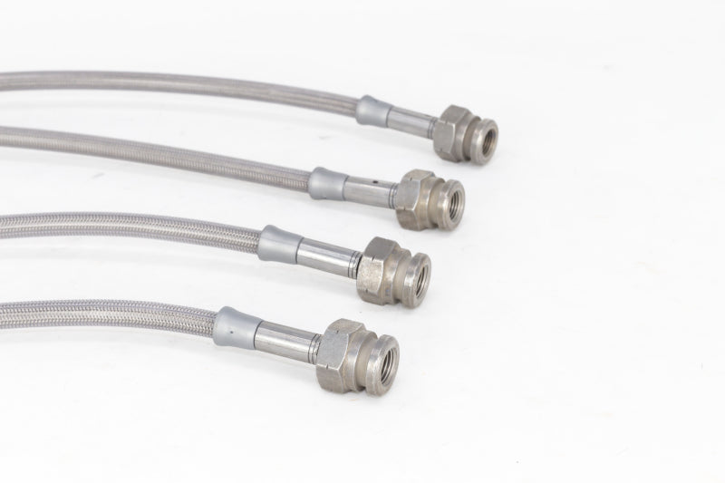 Load image into Gallery viewer, Goodridge 20105 GR G-Stop Brake Line Kits

