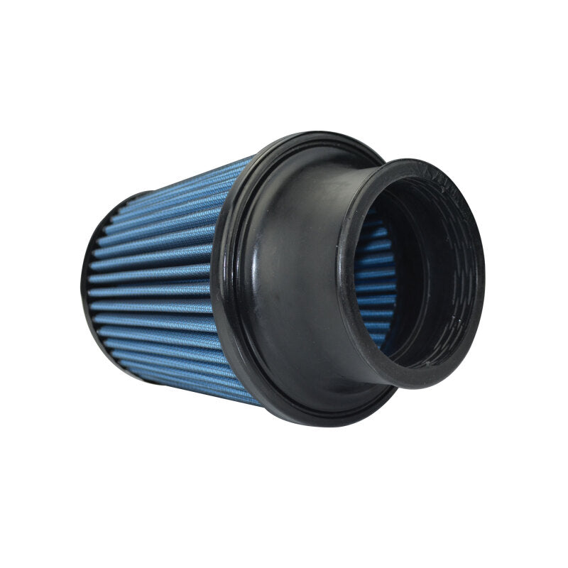 Load image into Gallery viewer, Injen X-1017-BB INJ Dry Air Filter
