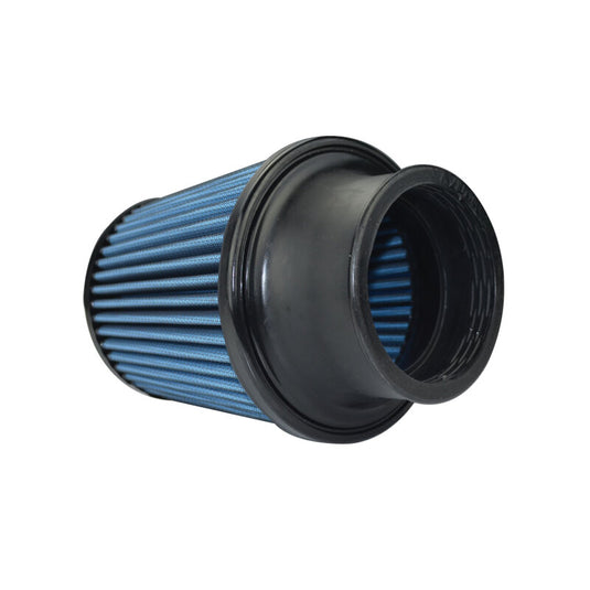 Injen X-1017-BB INJ Dry Air Filter