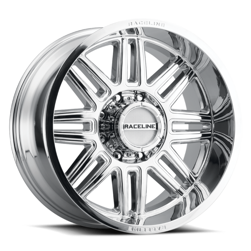Load image into Gallery viewer, Raceline 948C-89060-12 RCL 948 Split Wheels
