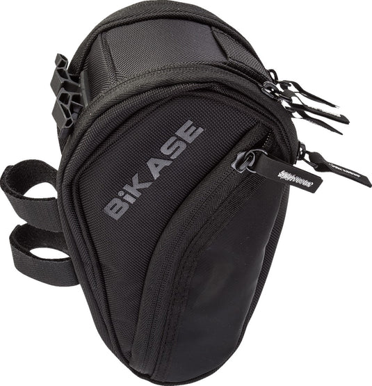 Bikase 1032 Wing Side Open Seat Bag