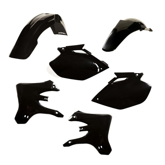Acerbis 2070940001 ACB Body Kit