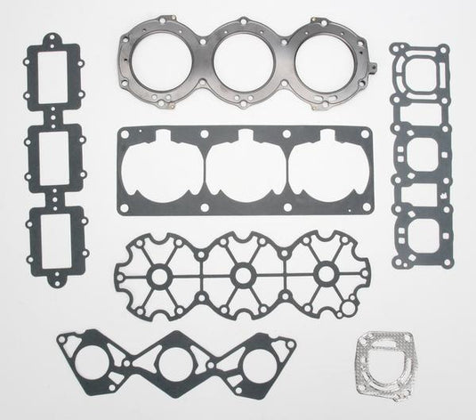 Cometic Gasket C6160 High-Performance PWC Gasket Kit