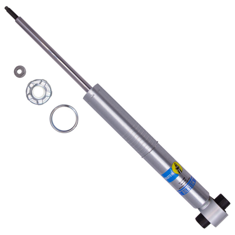 Load image into Gallery viewer, Bilstein 24-313988 BIL B8 5100 Series Shocks
