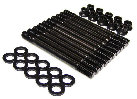 Arp 204-4706 ARP Head Stud Kits