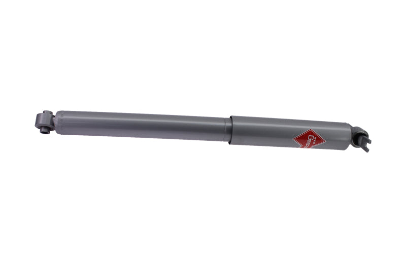 Load image into Gallery viewer, Kyb 554365 KYB Shock &amp; Strut Excel-G
