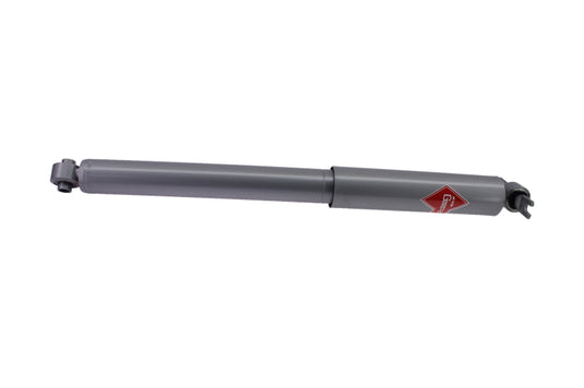 Kyb 554365 KYB Shock & Strut Excel-G