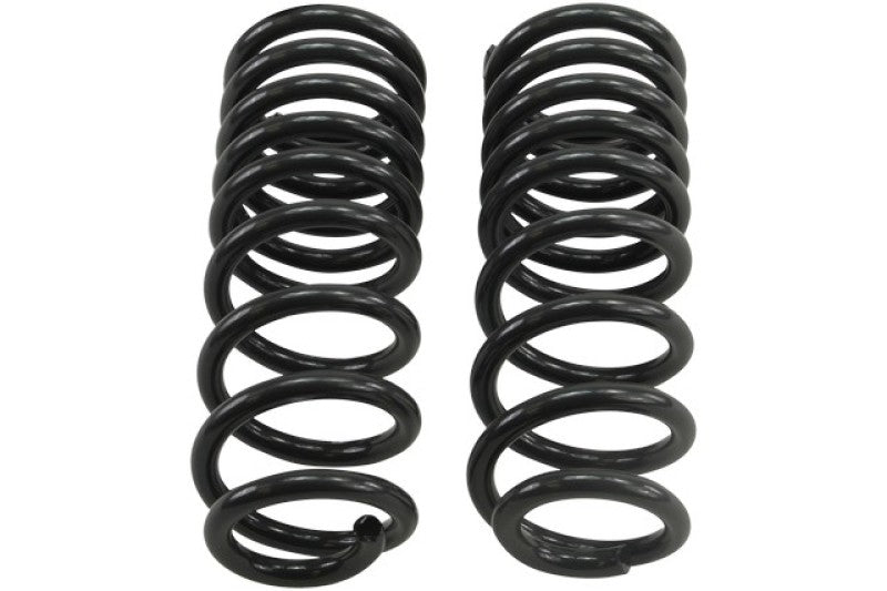 Load image into Gallery viewer, Belltech 4263 BT Coil Spring Set
