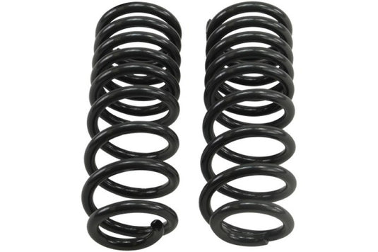 Belltech 4263 BT Coil Spring Set