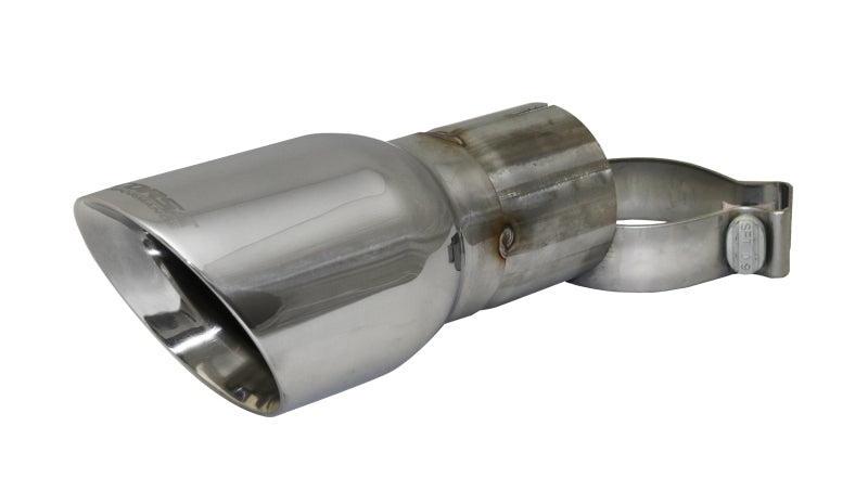 Load image into Gallery viewer, Corsa Performance TK006 COR Tip Kit
