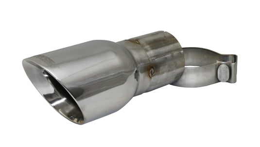 Corsa Performance TK006 COR Tip Kit