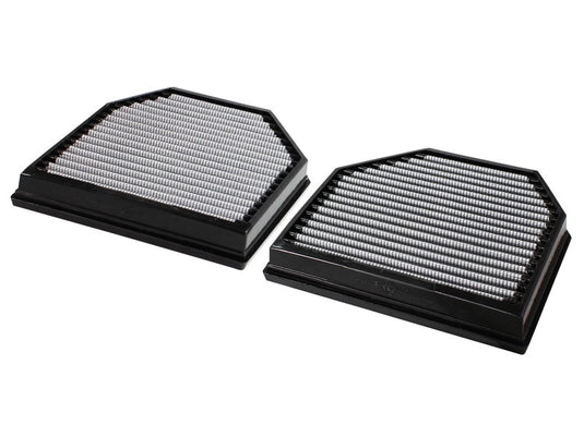 Afe 31-10238 AFE P5R Drop In Air Filter