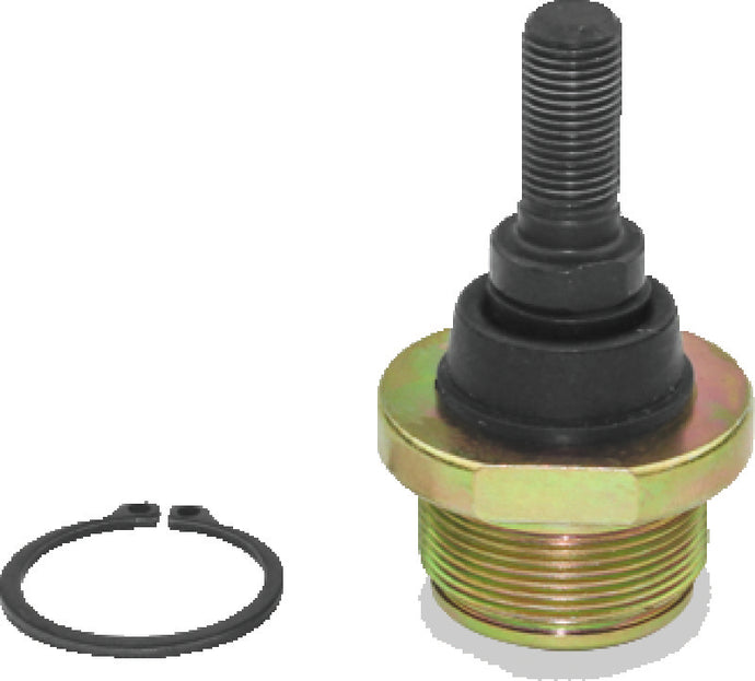 Quadboss 416494 QBS Ball Joints