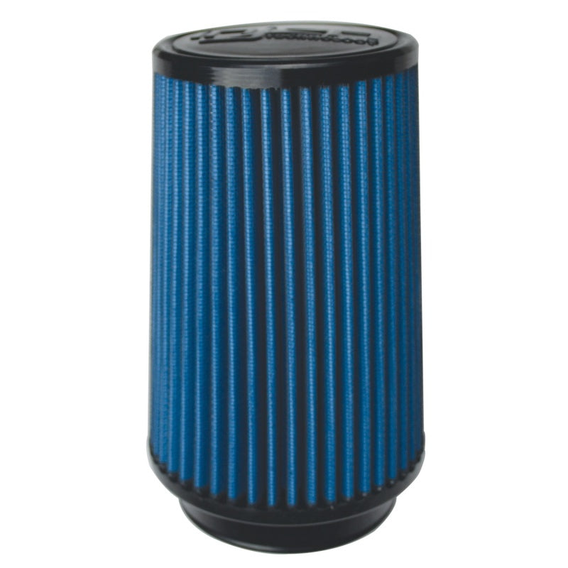 Load image into Gallery viewer, Injen X-1105-BB INJ High Per Air Filter
